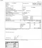 3-10.2013 CBS 12,00€
