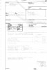 4-12.2013 INPROST, s.r.o. 52,00€