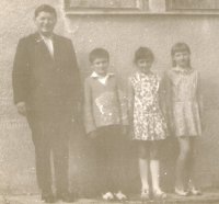rok 1970