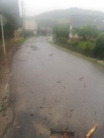povodeň 24.6.2023