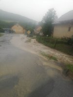 povodeň 24.06.2023