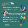 zosuv 2