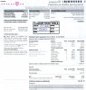 8.2012 Telekom-31,67€