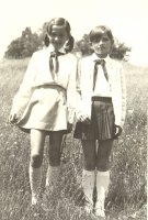 žiaci