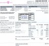 10.2012 Telekom-28,79€