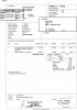 20.2012 Ing. Milan Śoltýs-MS-800,00€