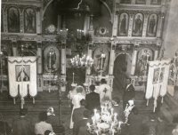 cerkov
