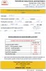 1.2013 RVC - 25,00€ 