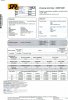 1-2.2013 SPP - 22,00€