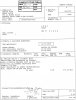 9-2.2013 OcÚ Niž. Orlik - 371,30€
